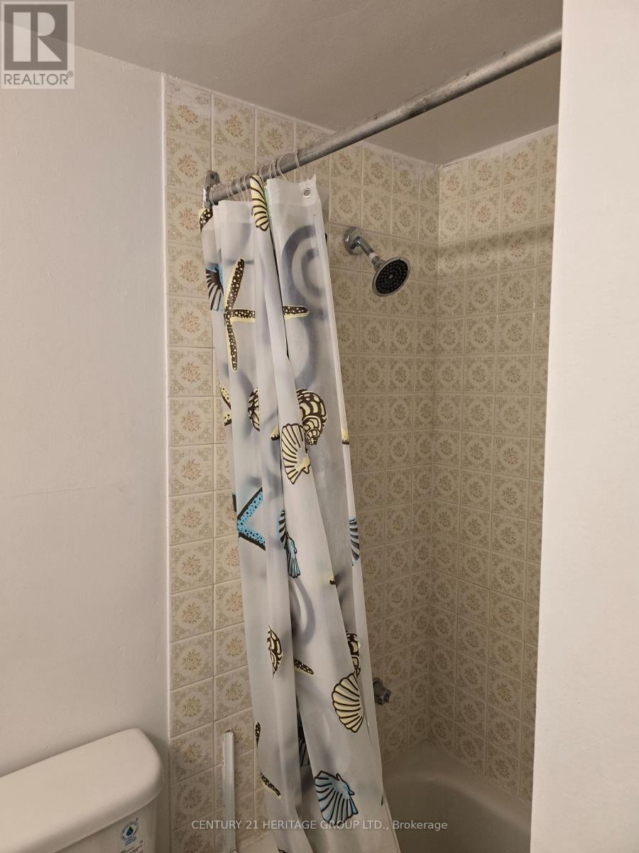 1708 - 301 Prudential Drive, Toronto, Ontario  M1P 4V3 - Photo 21 - E13698314