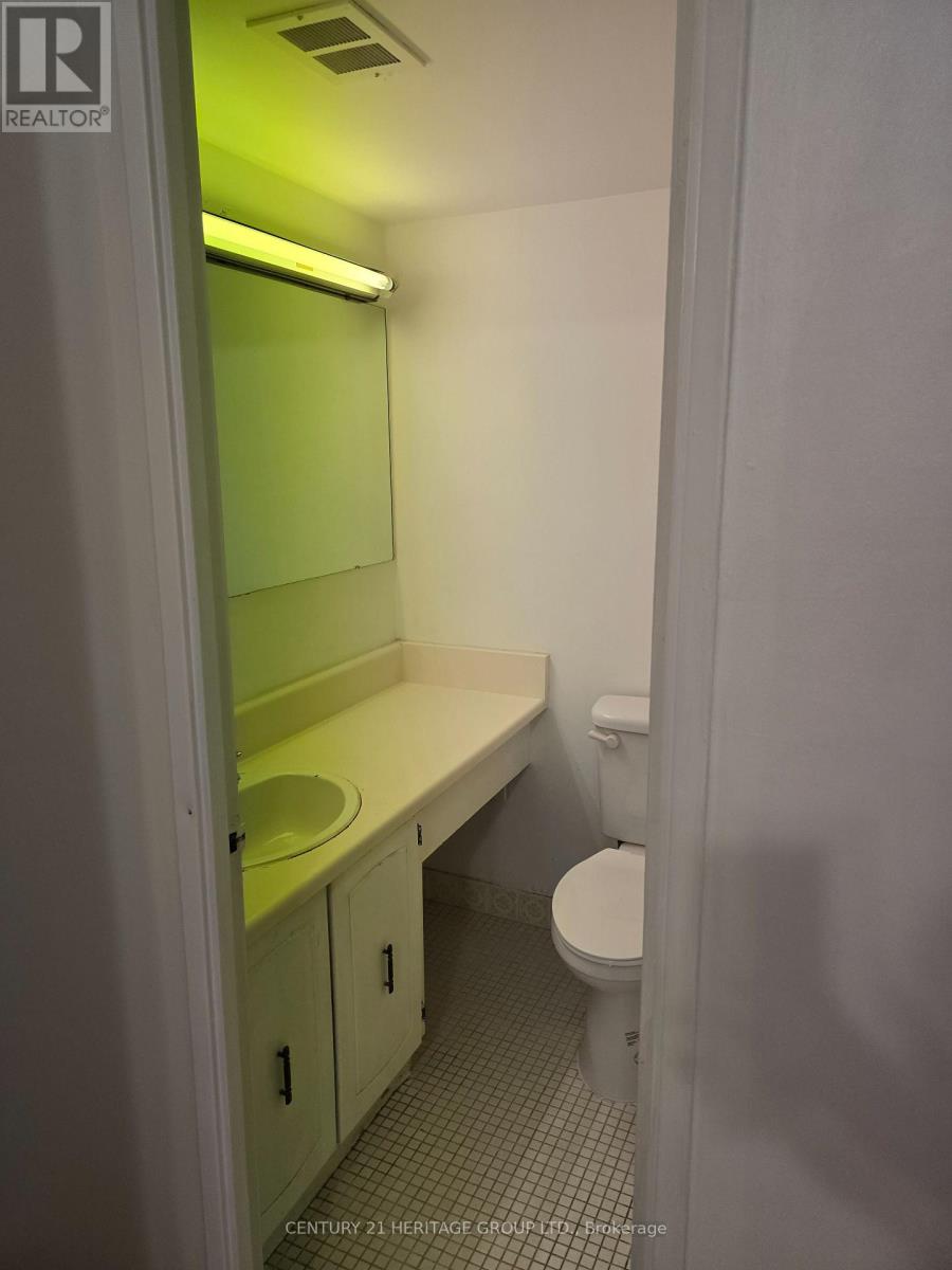 1708 - 301 Prudential Drive, Toronto, Ontario  M1P 4V3 - Photo 22 - E13698314