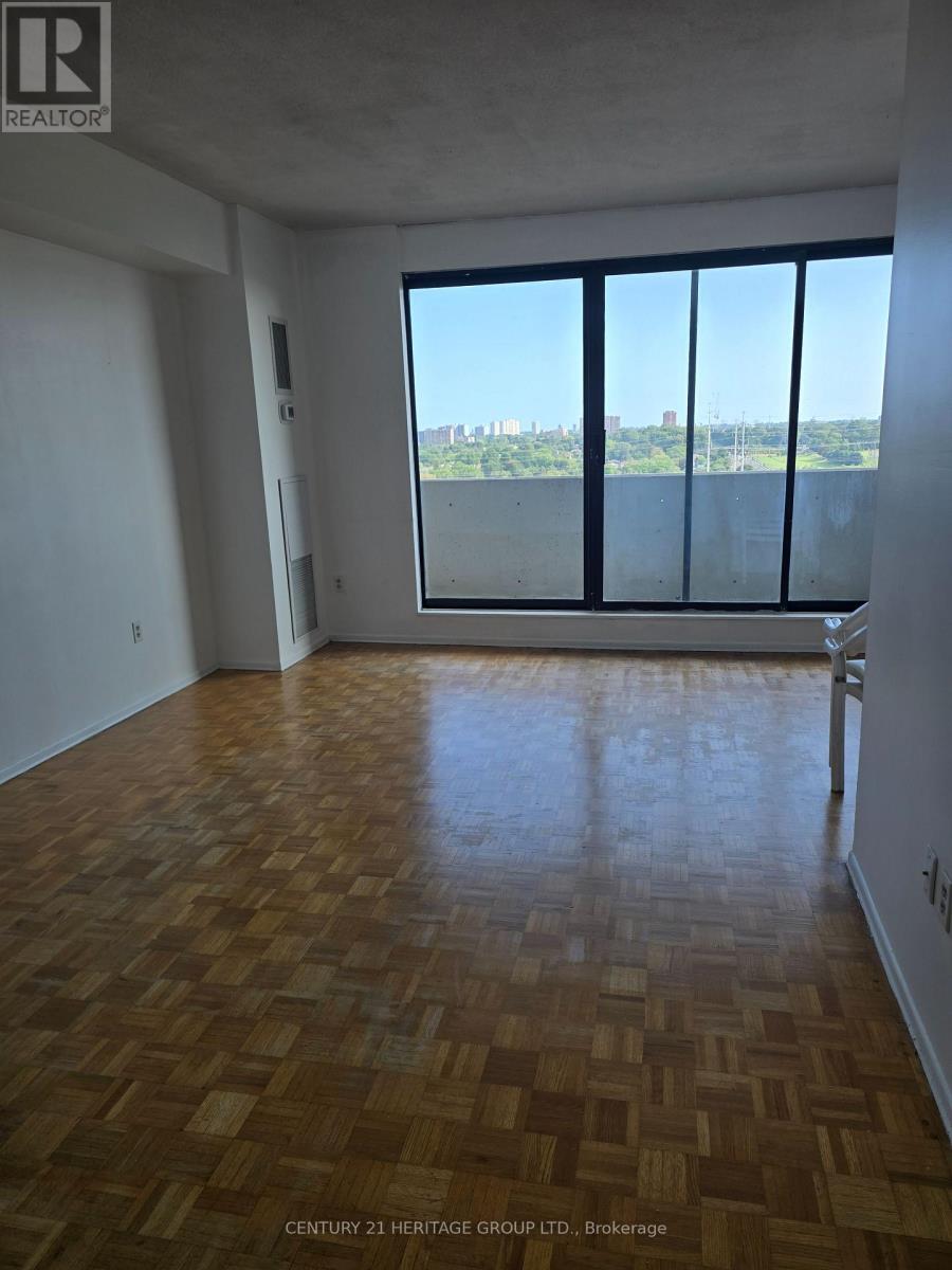 1708 - 301 Prudential Drive, Toronto, Ontario  M1P 4V3 - Photo 7 - E13698314