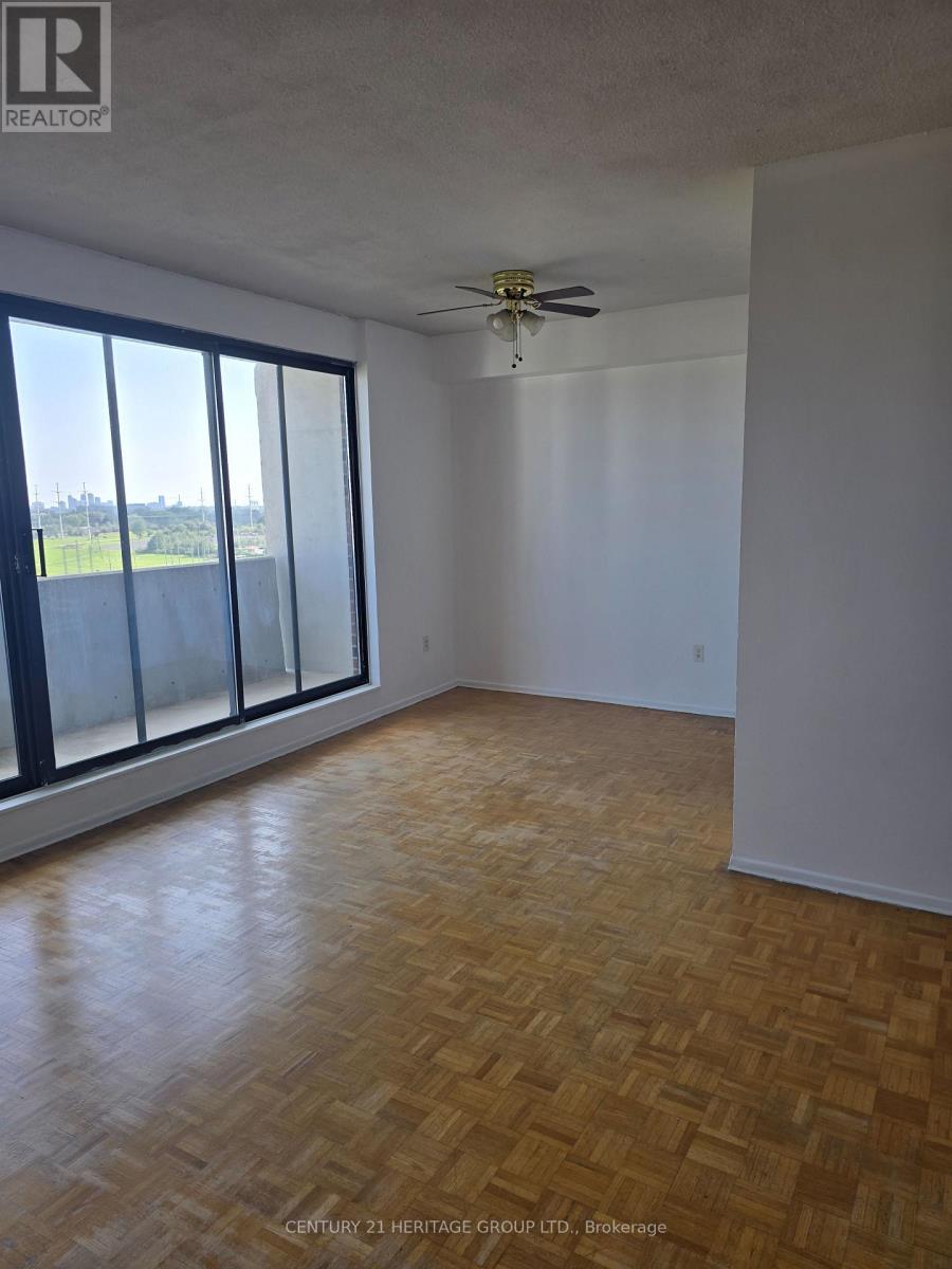 1708 - 301 Prudential Drive, Toronto, Ontario  M1P 4V3 - Photo 8 - E13698314