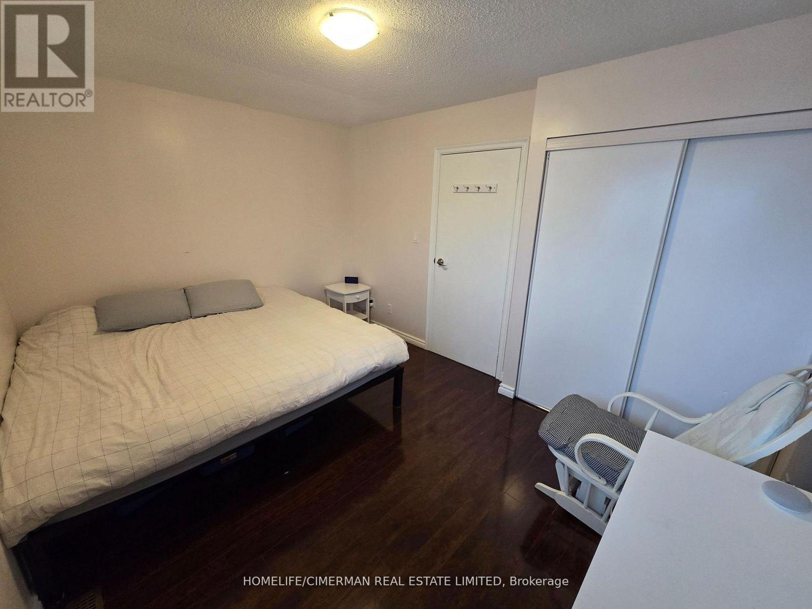 6 - 4277 Lawrence Avenue E, Toronto, Ontario  M1E 2S8 - Photo 10 - E13698352