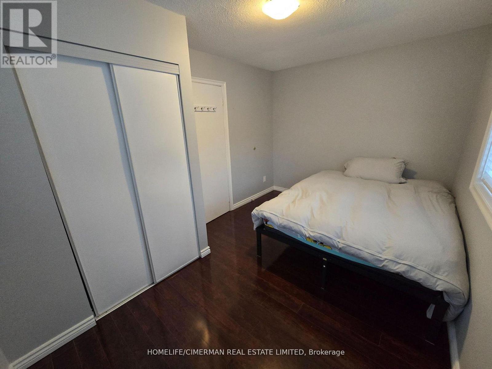 6 - 4277 Lawrence Avenue E, Toronto, Ontario  M1E 2S8 - Photo 12 - E13698352