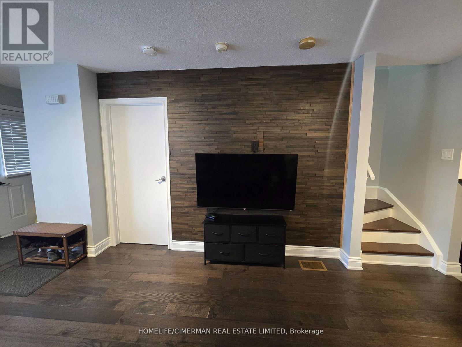 6 - 4277 Lawrence Avenue E, Toronto, Ontario  M1E 2S8 - Photo 5 - E13698352