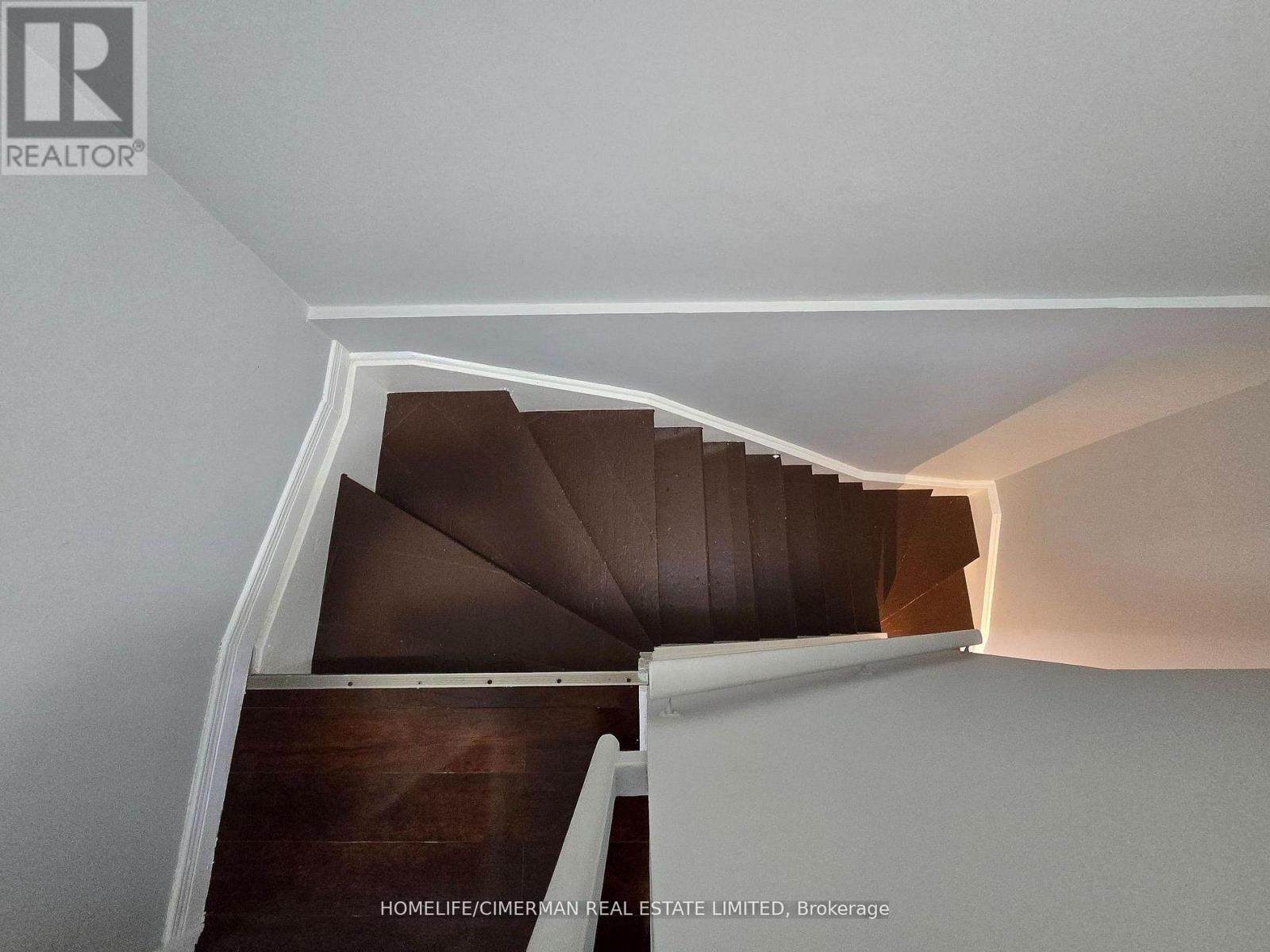 6 - 4277 Lawrence Avenue E, Toronto, Ontario  M1E 2S8 - Photo 8 - E13698352