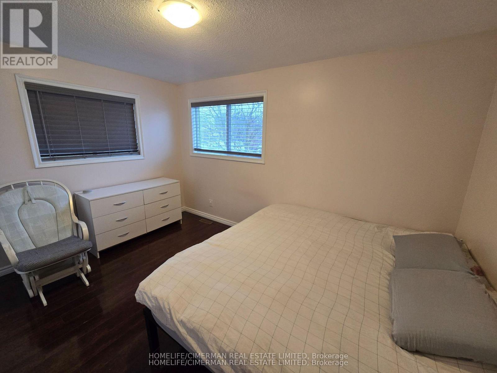 6 - 4277 Lawrence Avenue E, Toronto, Ontario  M1E 2S8 - Photo 9 - E13698352