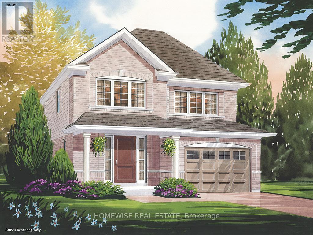 203 ASH STREET, Scugog, Ontario