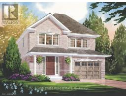 203 ASH STREET, Scugog, Ontario