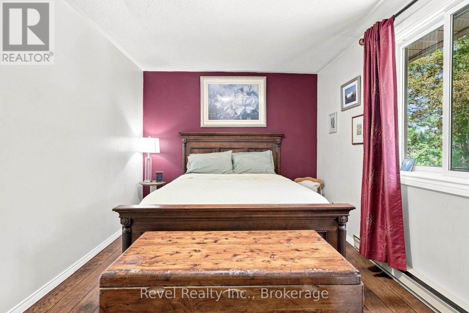 20 The Pines Lane, Brock, Ontario  L0C 1H0 - Photo 22 - N13432170