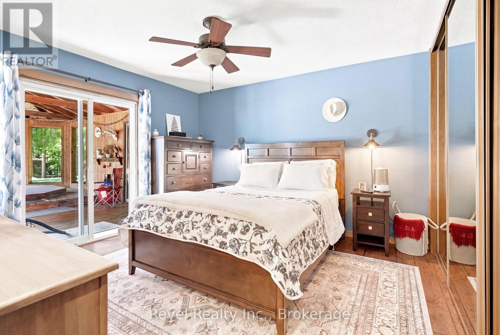 20 The Pines Lane, Brock, Ontario  L0C 1H0 - Photo 23 - N13432170