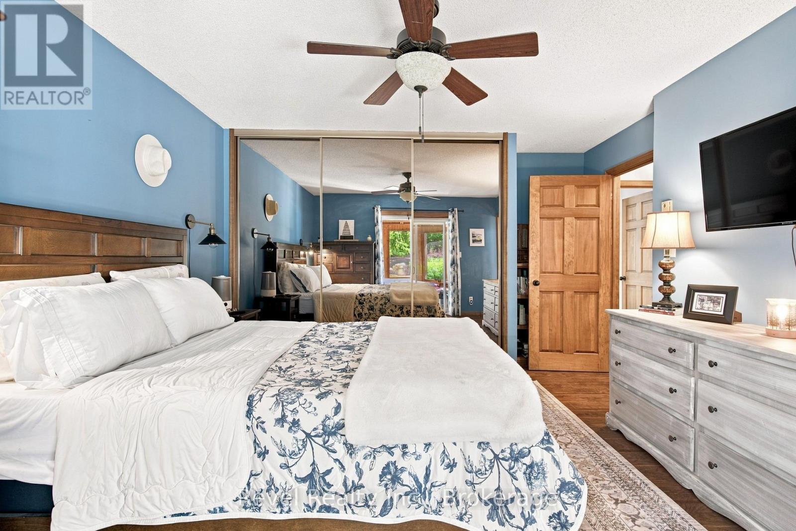 20 The Pines Lane, Brock, Ontario  L0C 1H0 - Photo 24 - N13432170