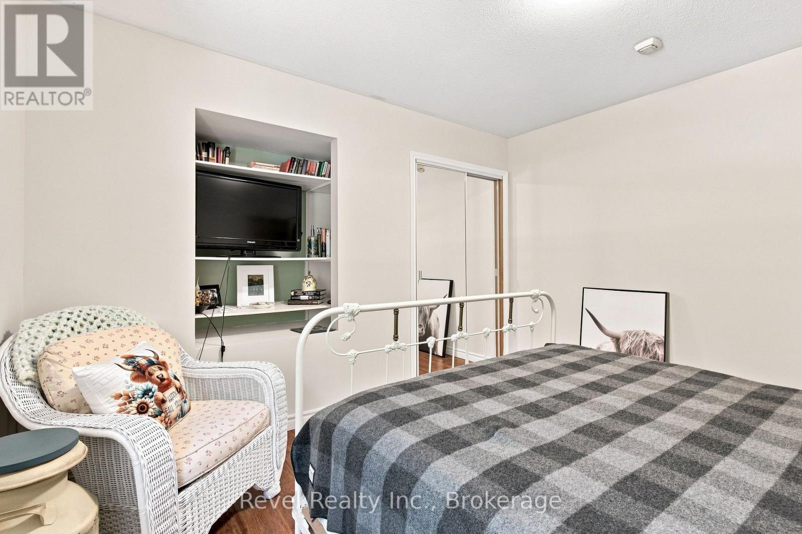 20 The Pines Lane, Brock, Ontario  L0C 1H0 - Photo 20 - N13432170