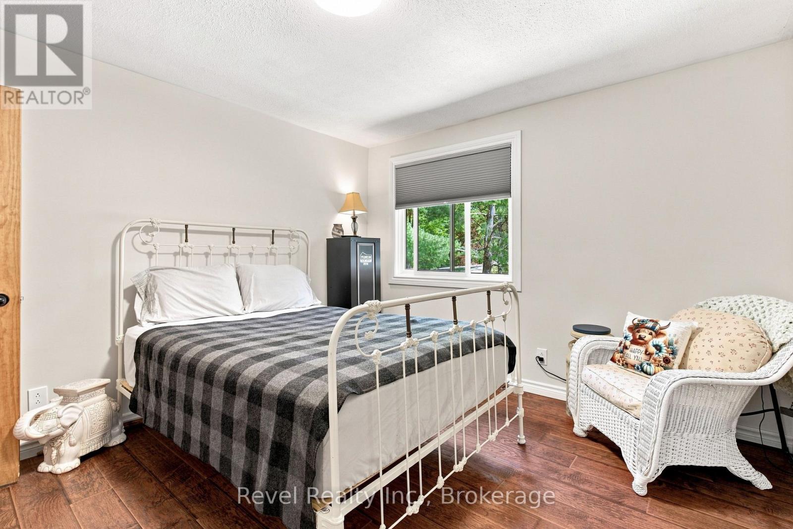 20 The Pines Lane, Brock, Ontario  L0C 1H0 - Photo 19 - N13432170