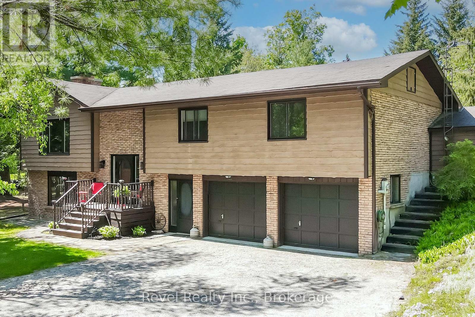 20 THE PINES LANE, Brock, Ontario