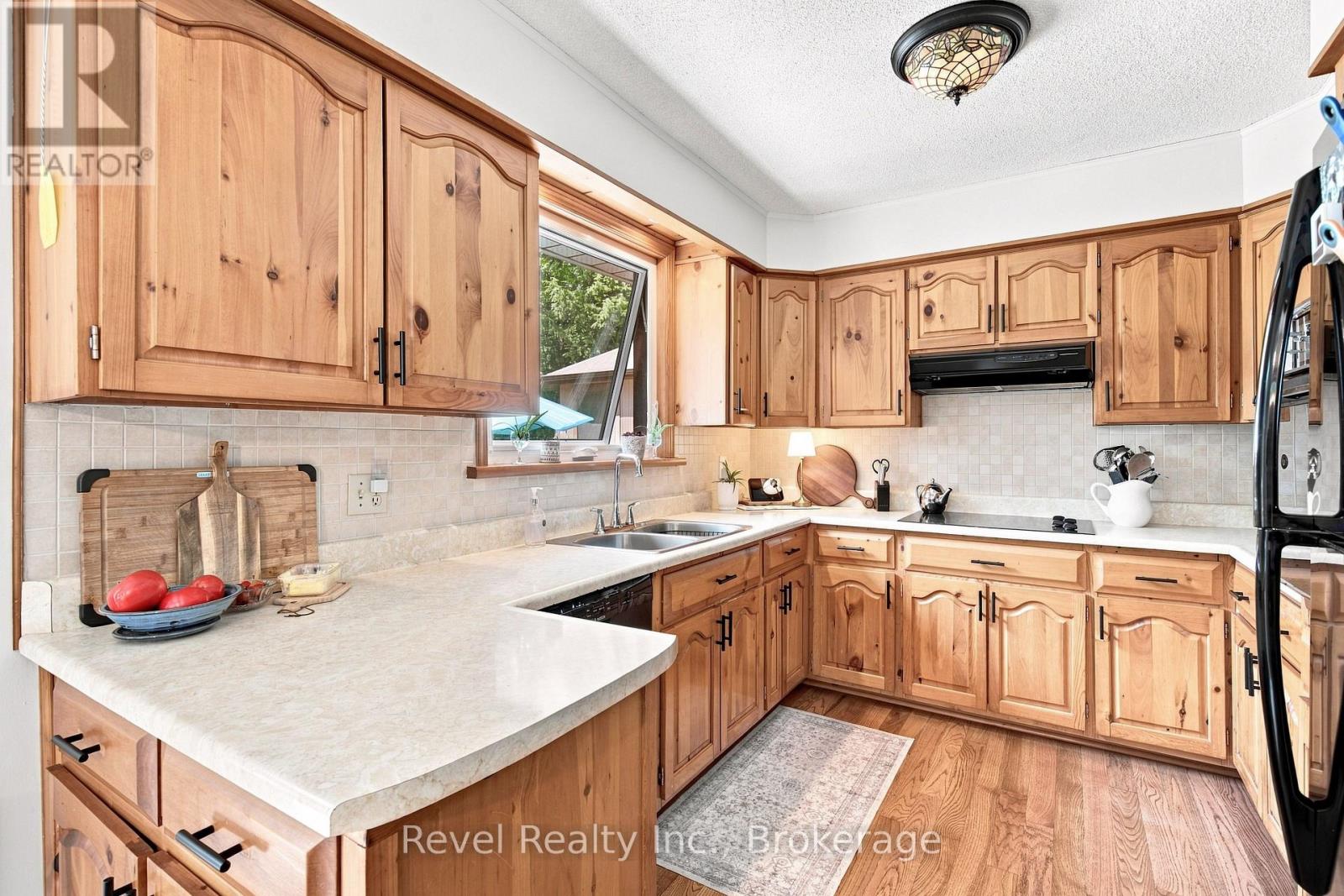 20 The Pines Lane, Brock, Ontario  L0C 1H0 - Photo 12 - N13432170