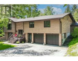 20 THE PINES LANE, Brock, Ontario