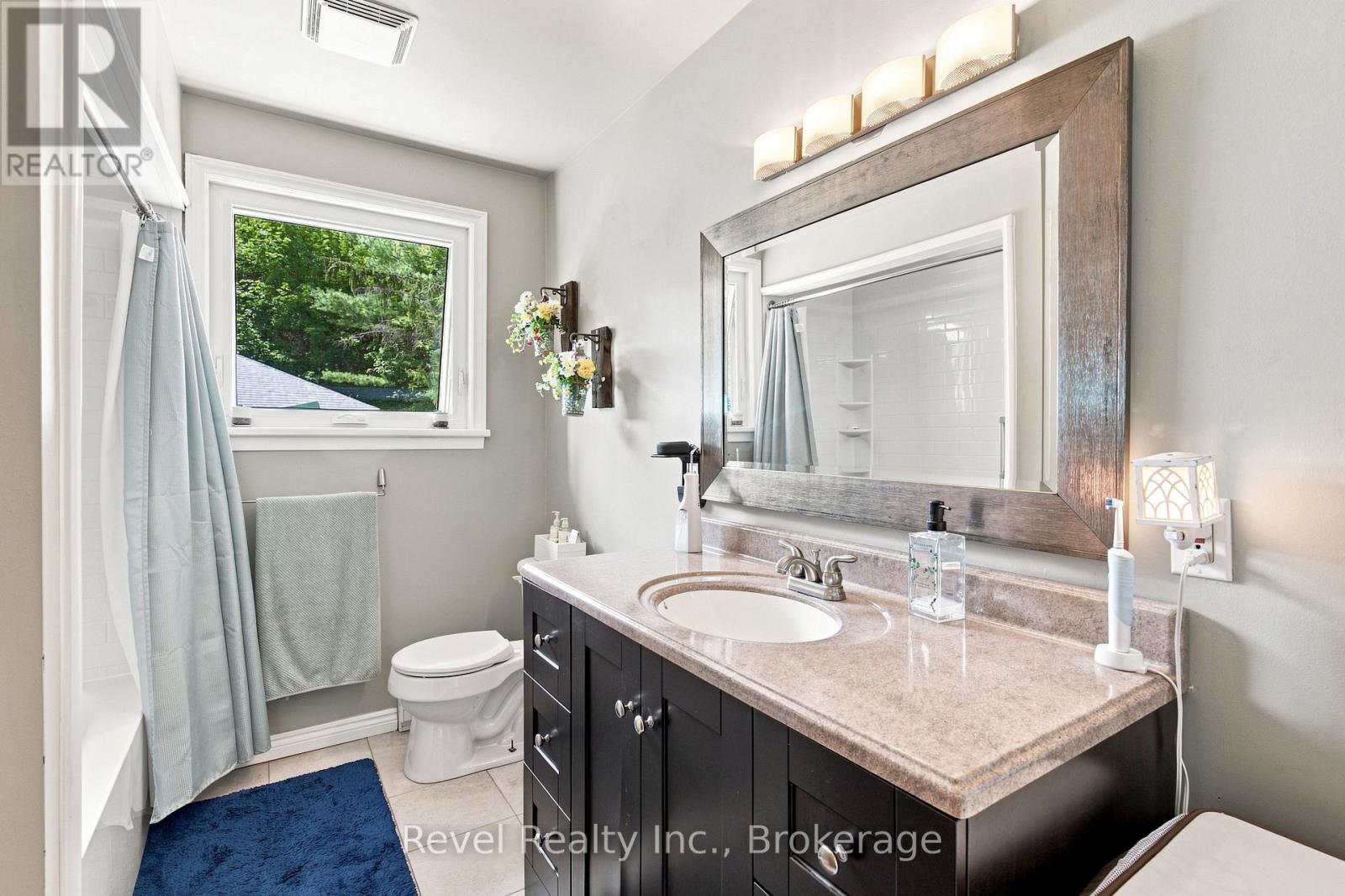 20 The Pines Lane, Brock, Ontario  L0C 1H0 - Photo 18 - N13432170