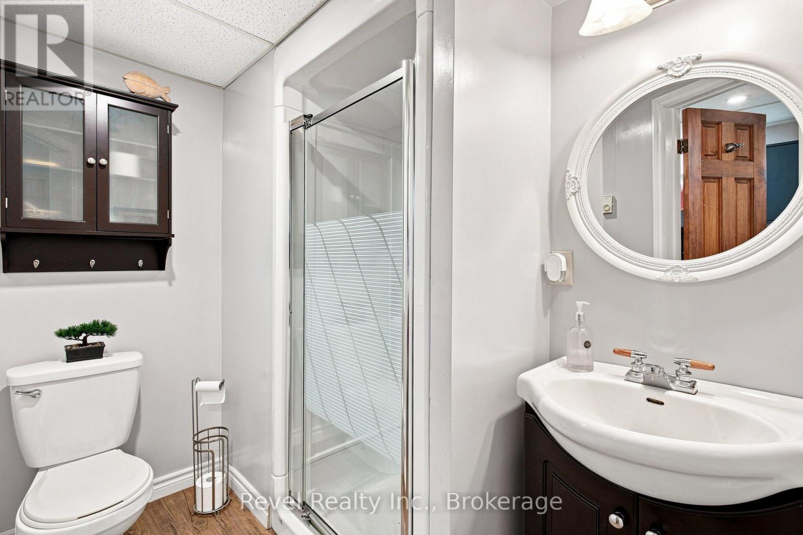 20 The Pines Lane, Brock, Ontario  L0C 1H0 - Photo 33 - N13432170