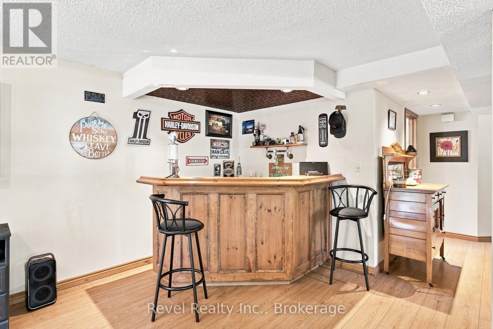 20 The Pines Lane, Brock, Ontario  L0C 1H0 - Photo 31 - N13432170