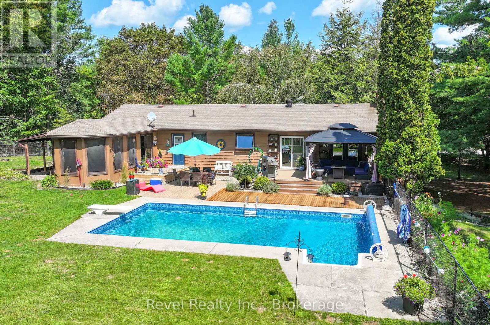 20 The Pines Lane, Brock, Ontario  L0C 1H0 - Photo 34 - N13432170