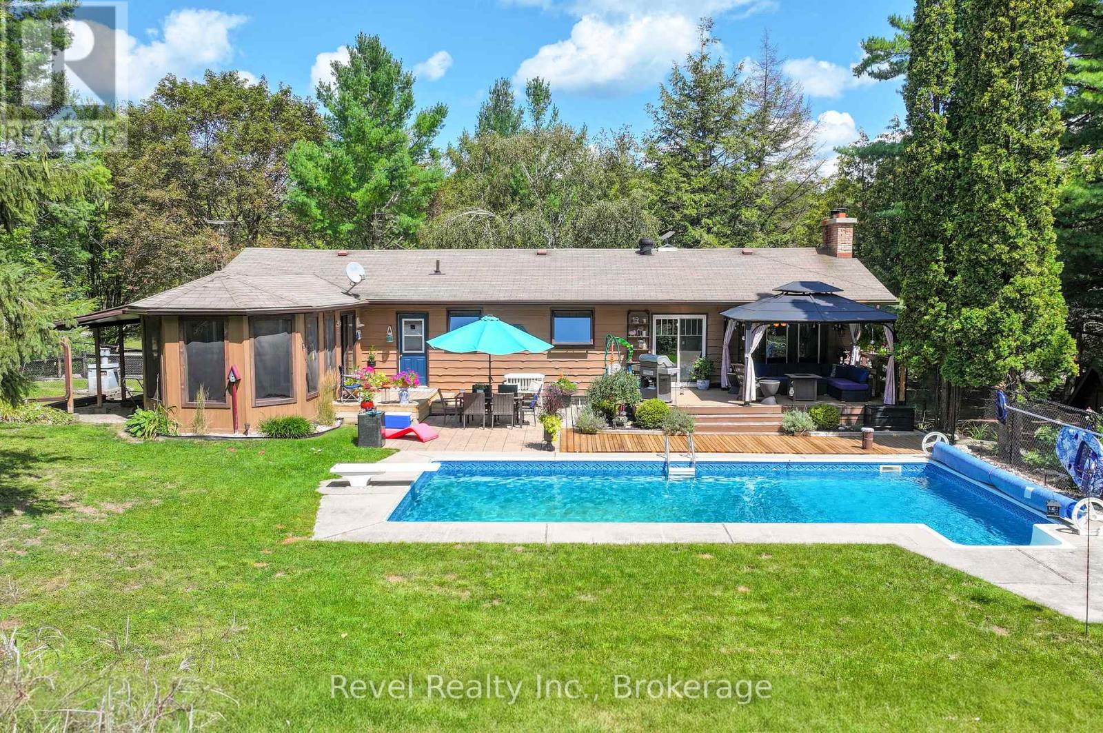 20 The Pines Lane, Brock, Ontario  L0C 1H0 - Photo 35 - N13432170
