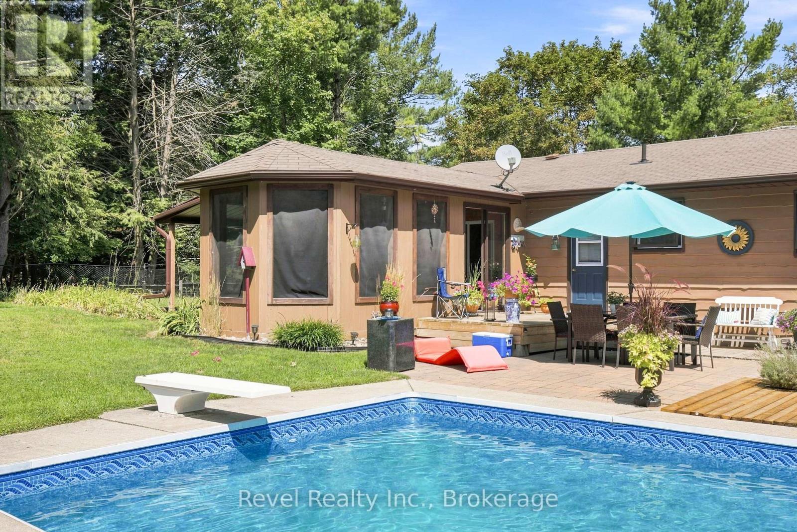 20 The Pines Lane, Brock, Ontario  L0C 1H0 - Photo 43 - N13432170