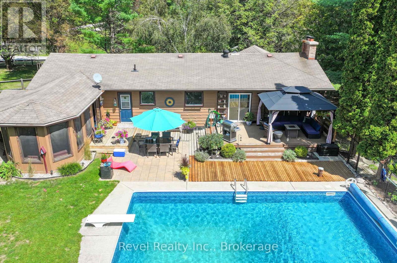 20 The Pines Lane, Brock, Ontario  L0C 1H0 - Photo 45 - N13432170