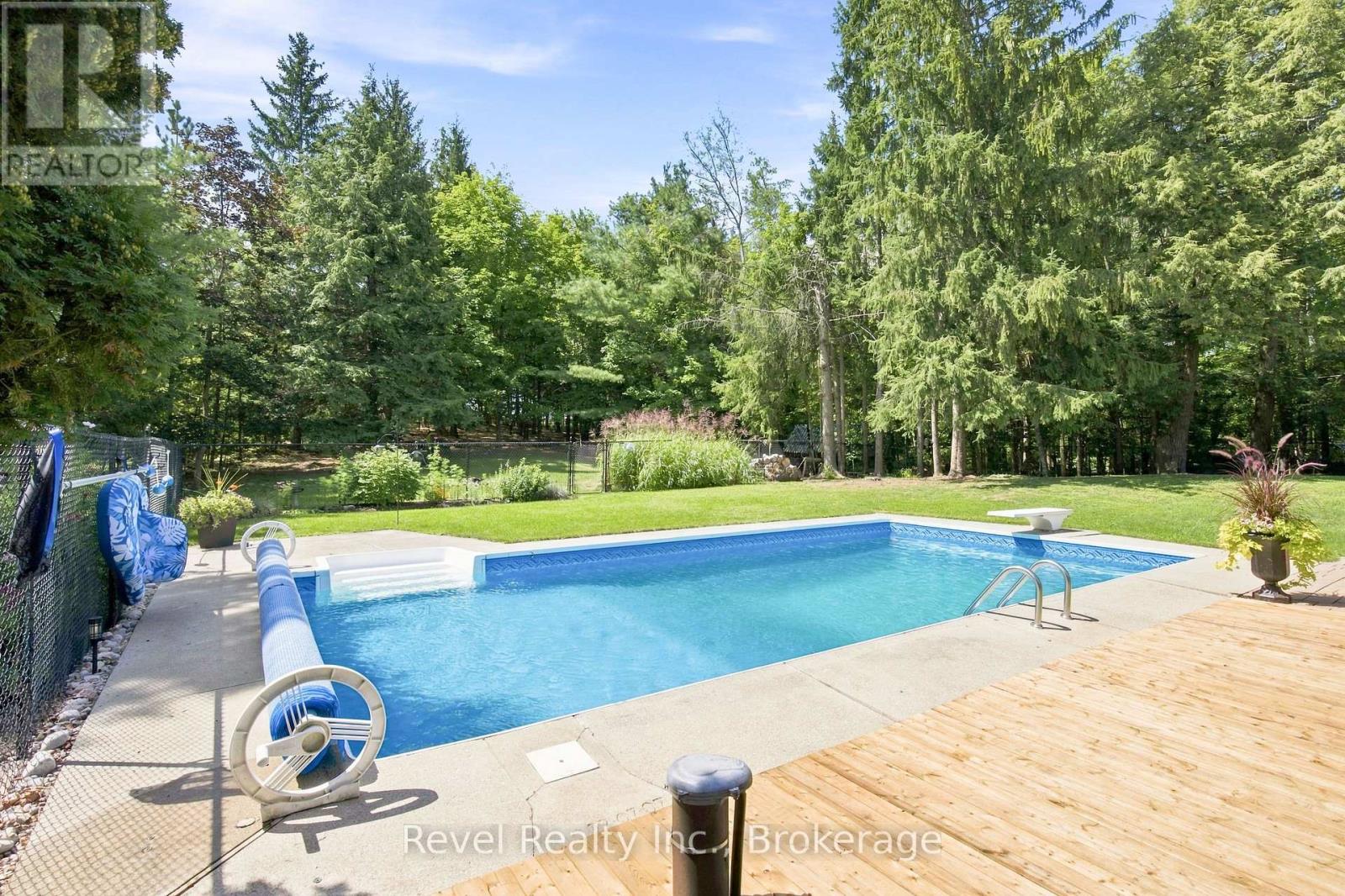 20 The Pines Lane, Brock, Ontario  L0C 1H0 - Photo 42 - N13432170