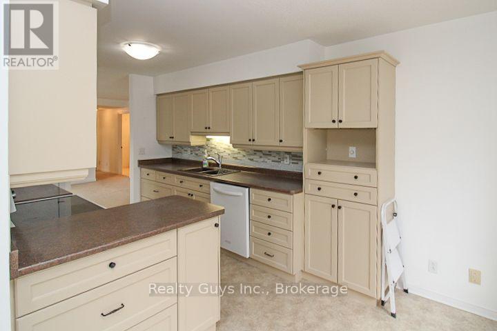 226 B - 1099 Clonsilla Avenue, Peterborough, Ontario  K9J 8L7 - Photo 14 - X13529162