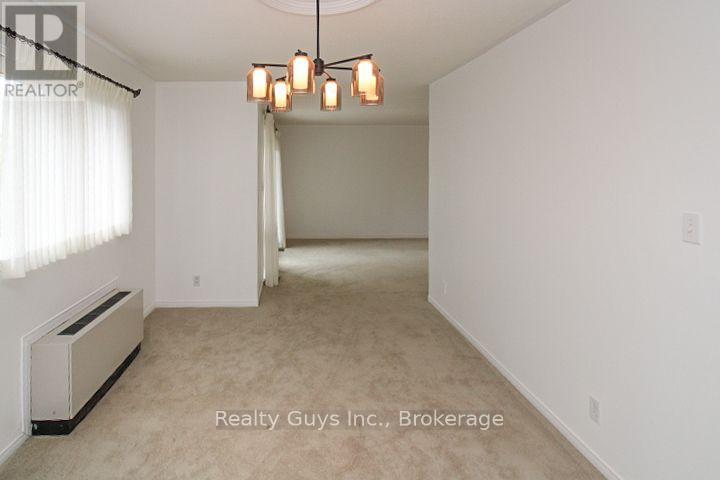 226 B - 1099 Clonsilla Avenue, Peterborough, Ontario  K9J 8L7 - Photo 16 - X13529162