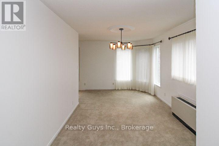 226 B - 1099 Clonsilla Avenue, Peterborough, Ontario  K9J 8L7 - Photo 18 - X13529162