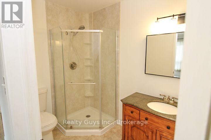 226 B - 1099 Clonsilla Avenue, Peterborough, Ontario  K9J 8L7 - Photo 34 - X13529162