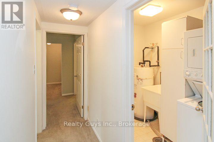 226 B - 1099 Clonsilla Avenue, Peterborough, Ontario  K9J 8L7 - Photo 24 - X13529162