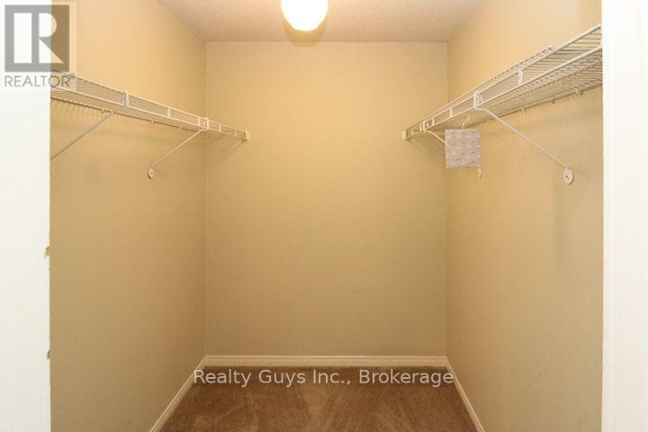 226 B - 1099 Clonsilla Avenue, Peterborough, Ontario  K9J 8L7 - Photo 28 - X13529162