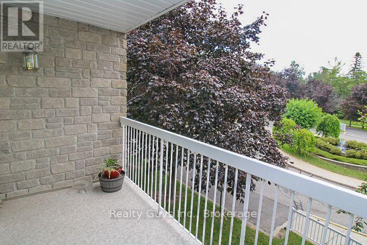 226 B - 1099 Clonsilla Avenue, Peterborough, Ontario  K9J 8L7 - Photo 22 - X13529162