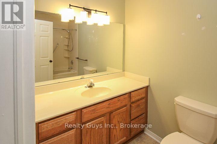 226 B - 1099 Clonsilla Avenue, Peterborough, Ontario  K9J 8L7 - Photo 30 - X13529162