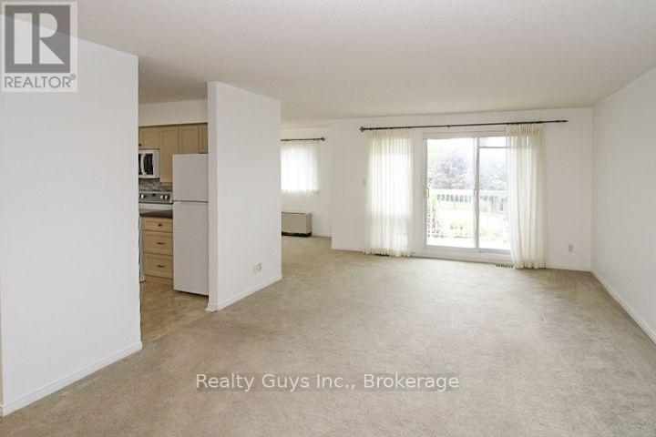 226 B - 1099 Clonsilla Avenue, Peterborough, Ontario  K9J 8L7 - Photo 7 - X13529162