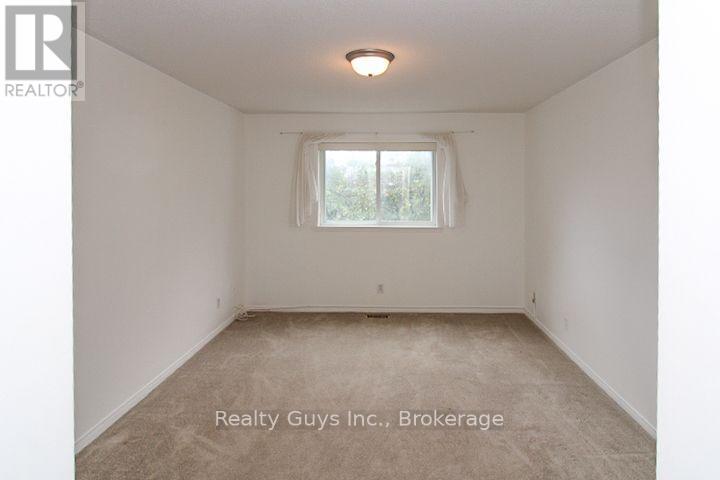 226 B - 1099 Clonsilla Avenue, Peterborough, Ontario  K9J 8L7 - Photo 32 - X13529162