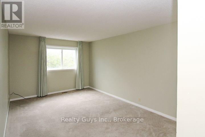 226 B - 1099 Clonsilla Avenue, Peterborough, Ontario  K9J 8L7 - Photo 26 - X13529162