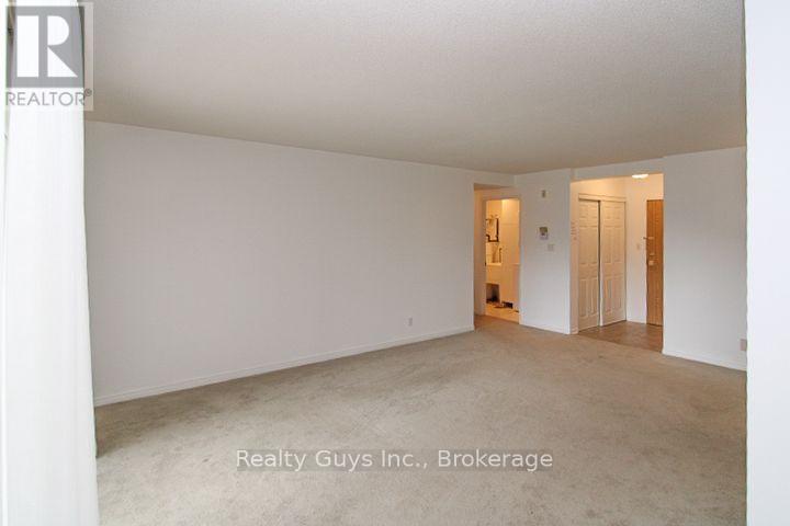 226 B - 1099 Clonsilla Avenue, Peterborough, Ontario  K9J 8L7 - Photo 17 - X13529162