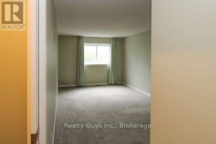 226 B - 1099 Clonsilla Avenue, Peterborough, Ontario  K9J 8L7 - Photo 25 - X13529162
