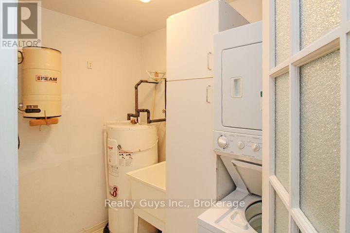 226 B - 1099 Clonsilla Avenue, Peterborough, Ontario  K9J 8L7 - Photo 35 - X13529162