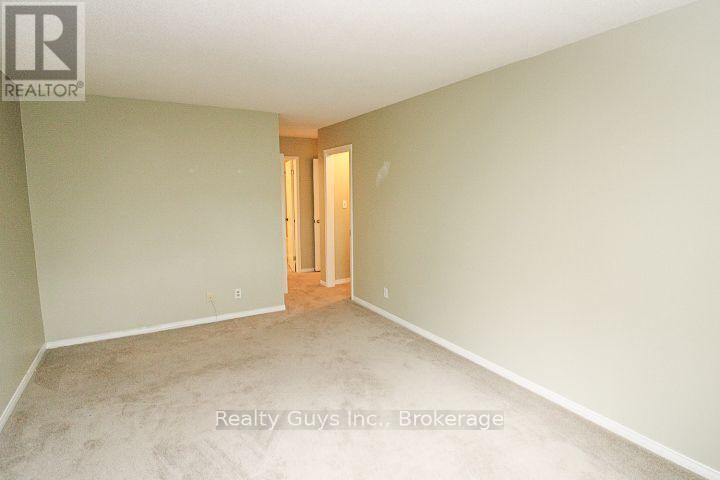 226 B - 1099 Clonsilla Avenue, Peterborough, Ontario  K9J 8L7 - Photo 27 - X13529162