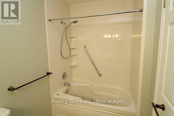 226 B - 1099 Clonsilla Avenue, Peterborough, Ontario  K9J 8L7 - Photo 31 - X13529162