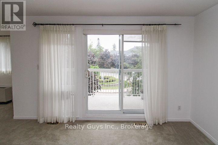 226 B - 1099 Clonsilla Avenue, Peterborough, Ontario  K9J 8L7 - Photo 19 - X13529162