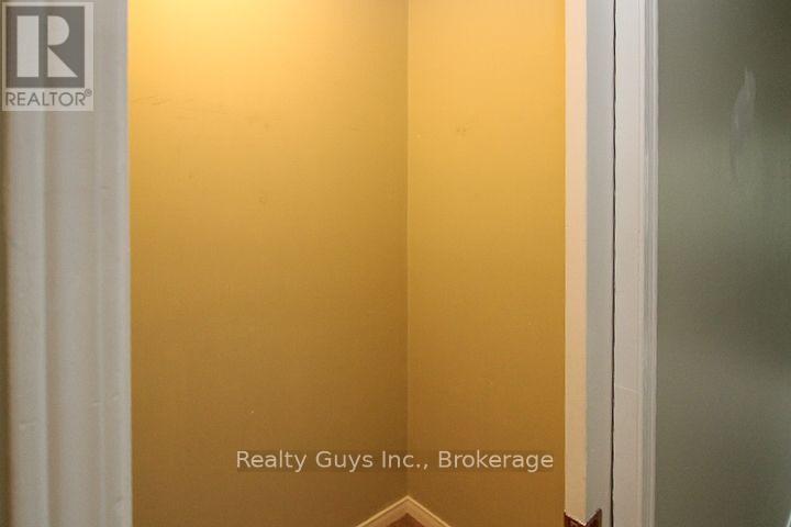 226 B - 1099 Clonsilla Avenue, Peterborough, Ontario  K9J 8L7 - Photo 29 - X13529162