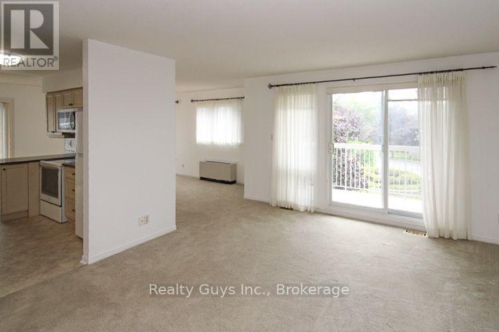 226 B - 1099 Clonsilla Avenue, Peterborough, Ontario  K9J 8L7 - Photo 23 - X13529162