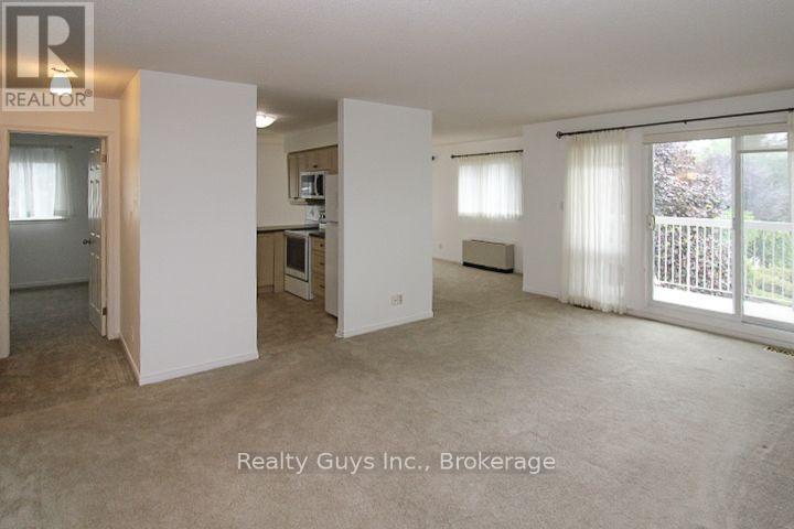 226 B - 1099 Clonsilla Avenue, Peterborough, Ontario  K9J 8L7 - Photo 8 - X13529162