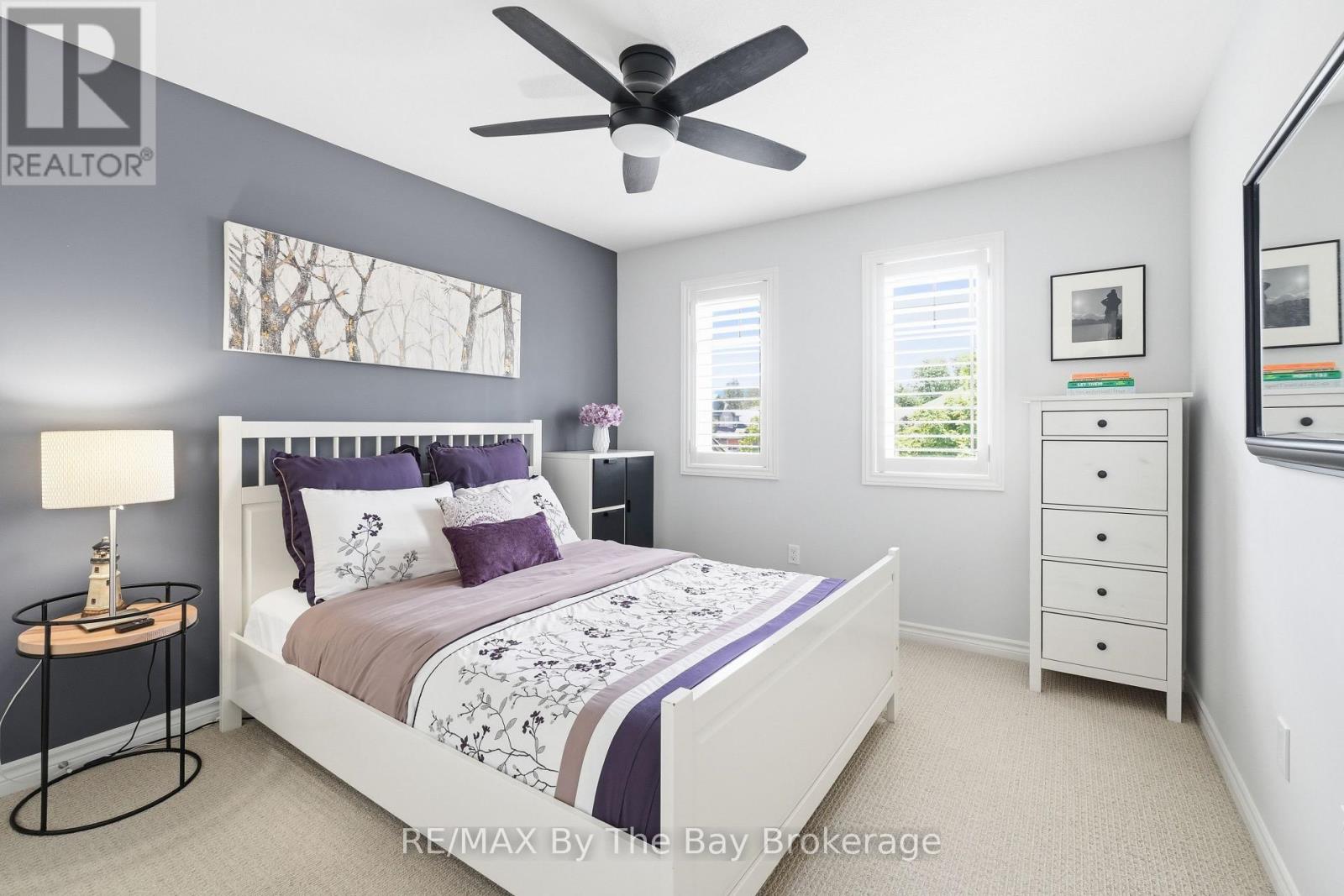 135 Conservation Way, Collingwood, Ontario  L9Y 0G9 - Photo 26 - S13698312