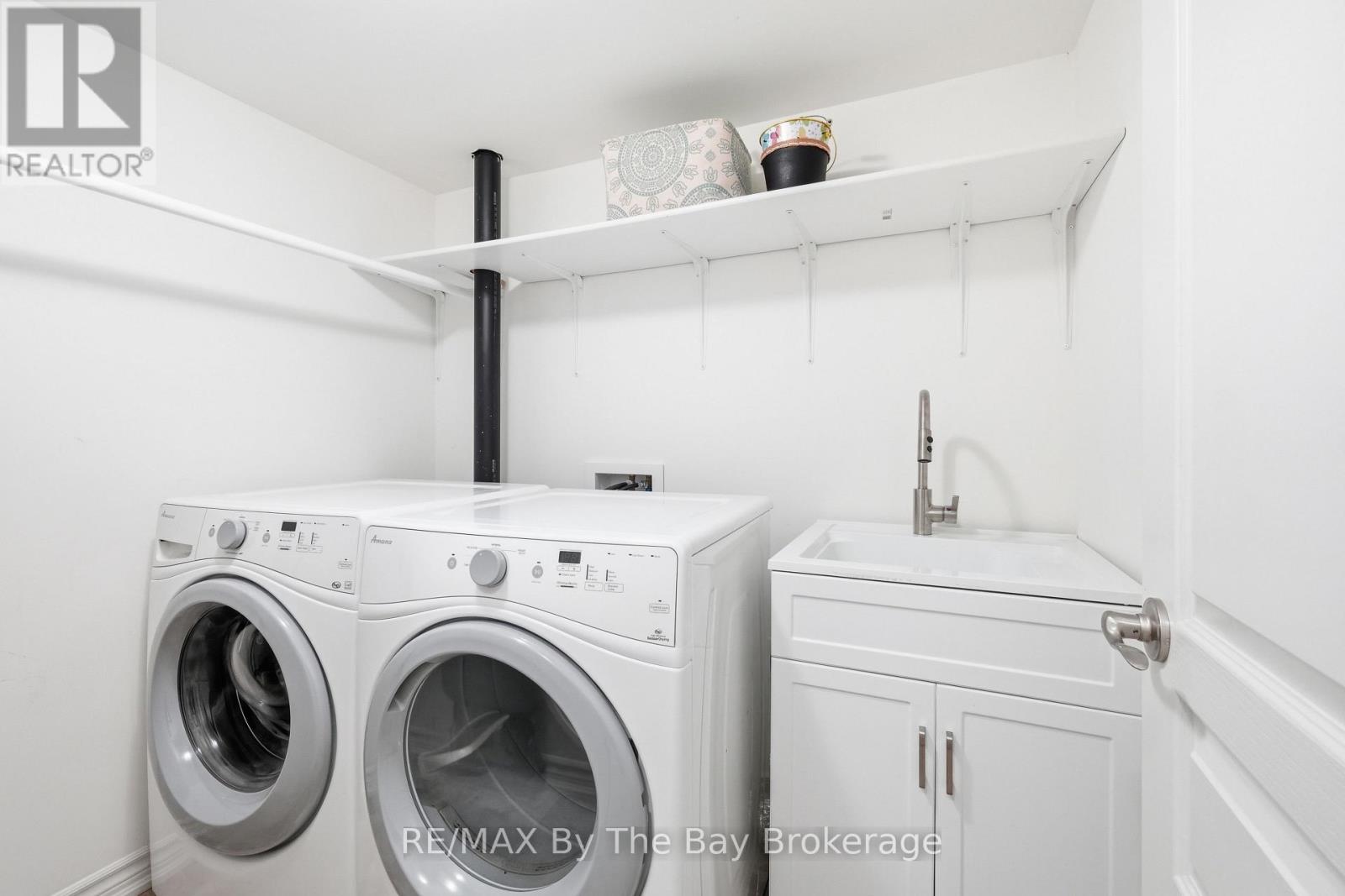 135 Conservation Way, Collingwood, Ontario  L9Y 0G9 - Photo 39 - S13698312