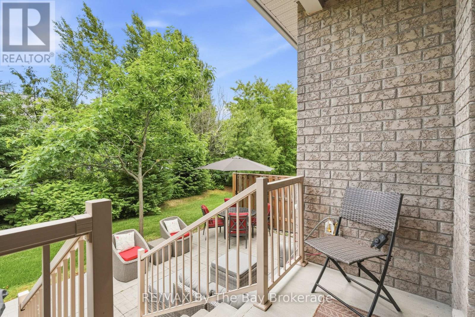 135 Conservation Way, Collingwood, Ontario  L9Y 0G9 - Photo 45 - S13698312